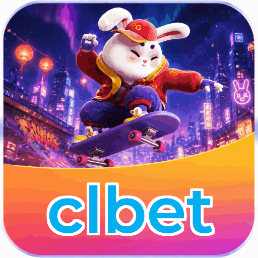 clbet Facebook - Página oficial com promoções e comunidade ativa