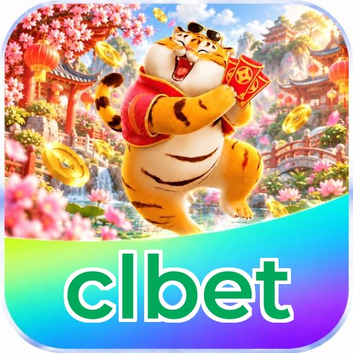 Certificação GLI clbet