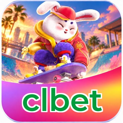 clbet
