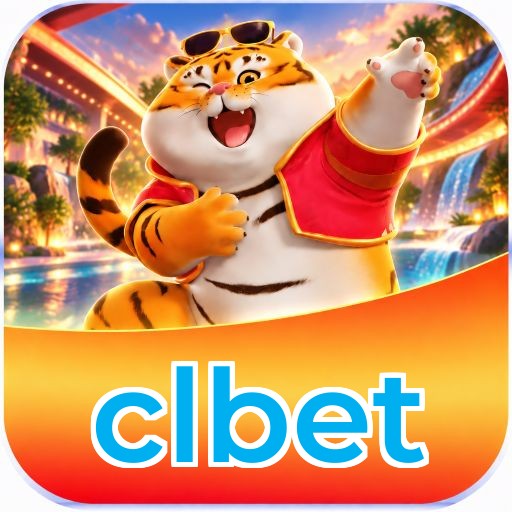 Loteria clbet - Mega-Sena, Lotofácil e Quina online