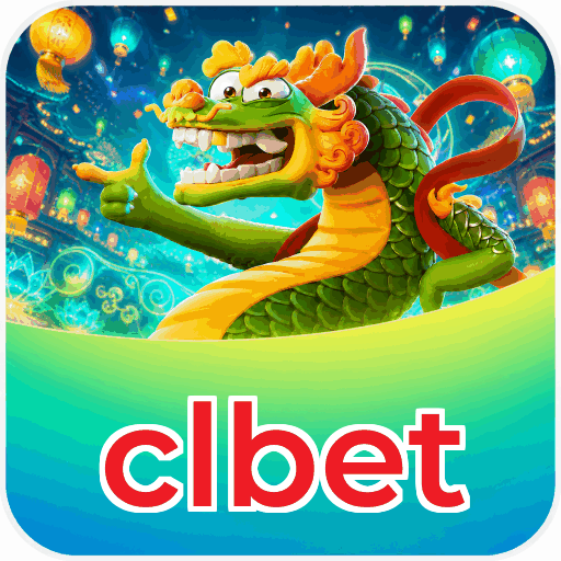 clbet