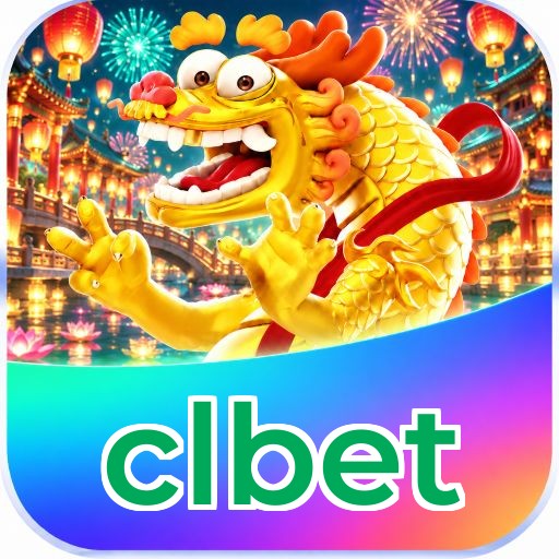clbet Facebook Oficial