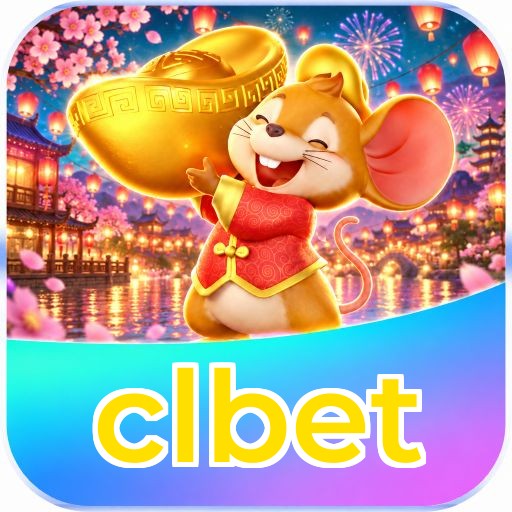 clbet Cassino Online Certificado