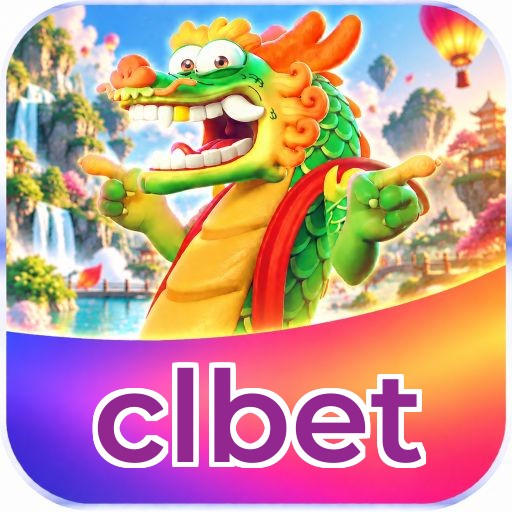 Cash Out clbet