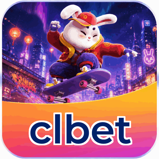 Fortune Tiger slot durante teste real mostrando win de 250x