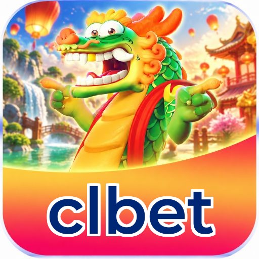 Programa VIP clbet Exclusivo