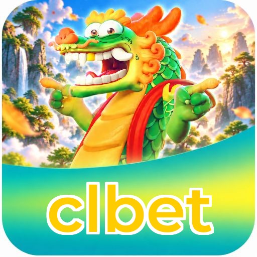 Slots clbet - 1.500+ Jogos RTP Alto