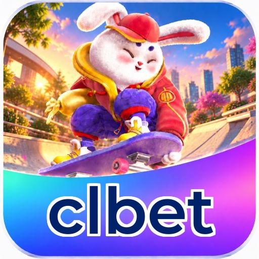 clbet Licença Curaçao Gaming