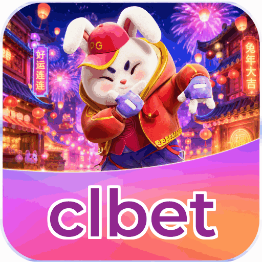 Ferramentas de Sucesso clbet