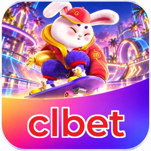 clbet Fortune Tiger Oficial