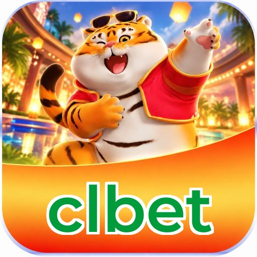 Slots clbet - Giros Grátis Diários