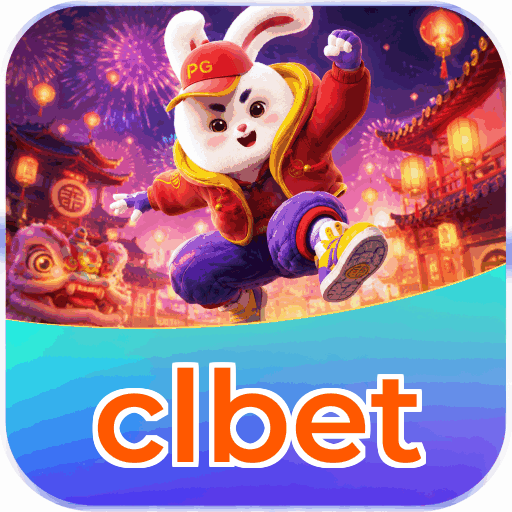 clbet
