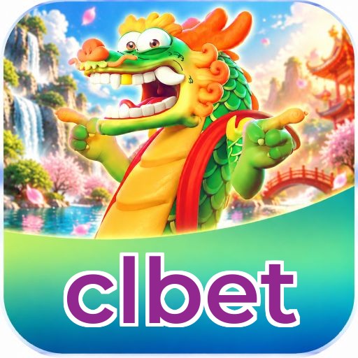 Curaçao Gaming