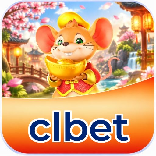 clbet Download App Oficial