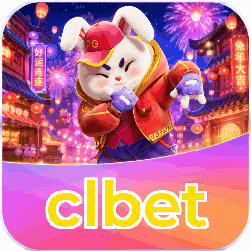 clbet