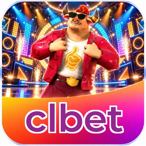 App Store & Play Store - Disponível