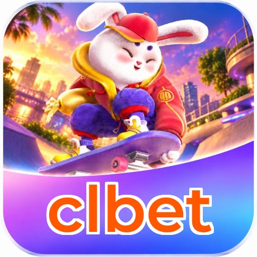 Canal Telegram clbet Oficial