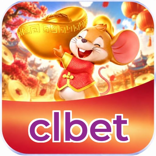 VIP Elite Club