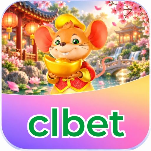 Plataforma clbet - PIX Instantâneo