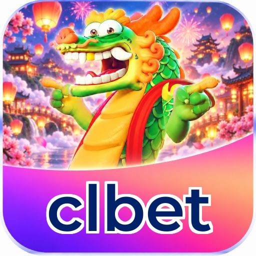 clbet Certificado eCOGRA