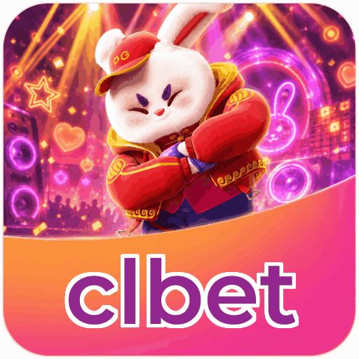 clbet
