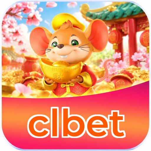 clbet APK Android - Download Oficial