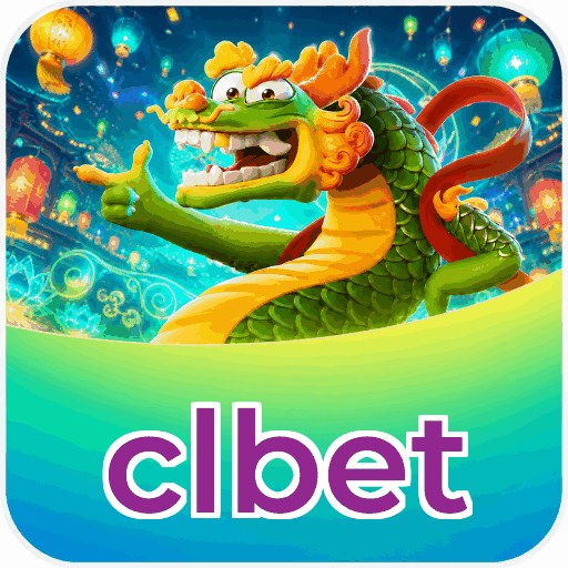 Slot Games Collection