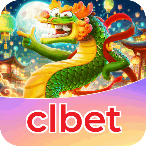 Sistema de Recompensas VIP da clbet