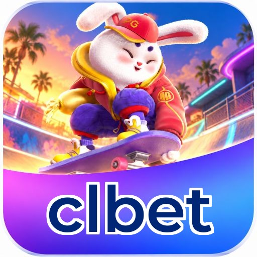 clbet Cassino Online Certificado