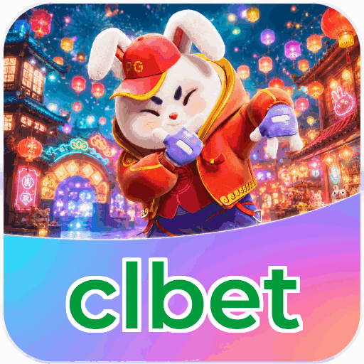 clbet Facebook - Página oficial com promoções e comunidade ativa