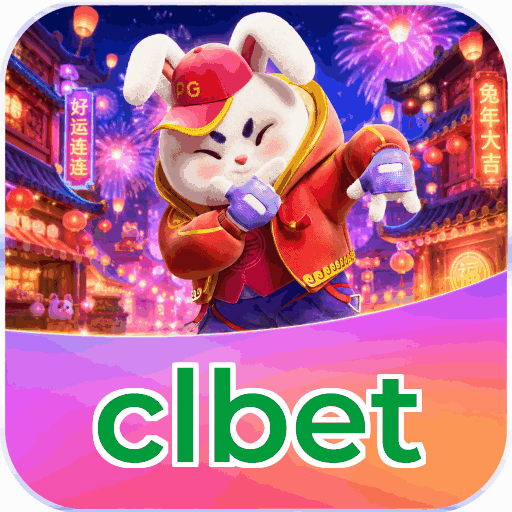 clbet Facebook - Página oficial com promoções e comunidade ativa