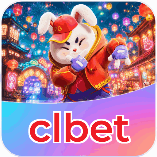 clbet