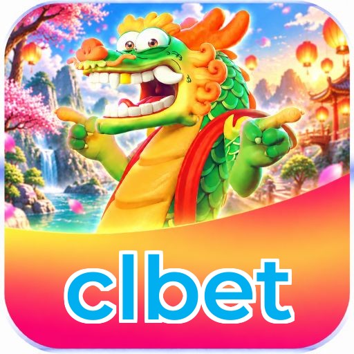 Loteria clbet - Lotofácil diária