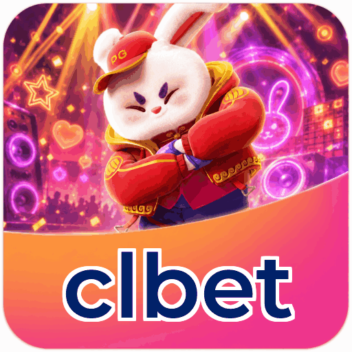 Live Casino Tables