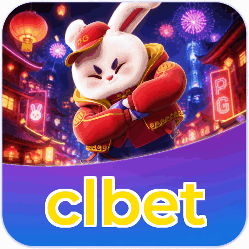 Mobile App Download
