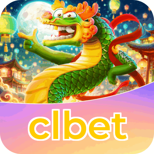 Android Download