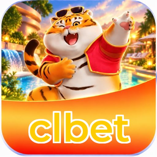 clbet Login Seguro