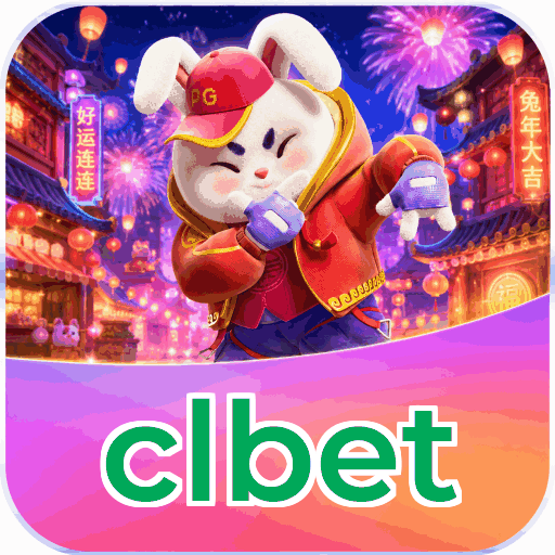 clbet