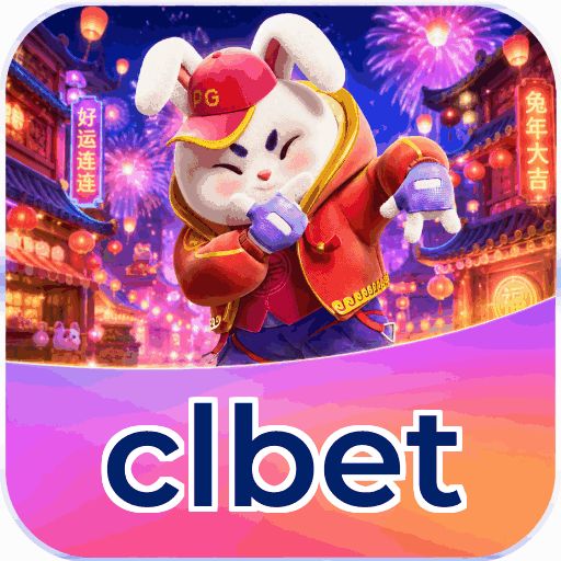 Bet Welcome Bonus