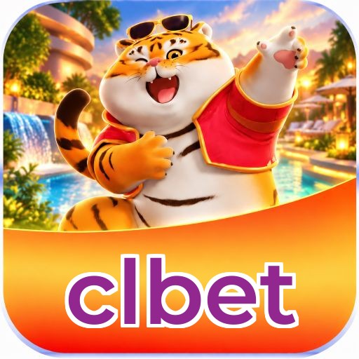 clbet PIX Instantâneo - Saques em 8 Minutos