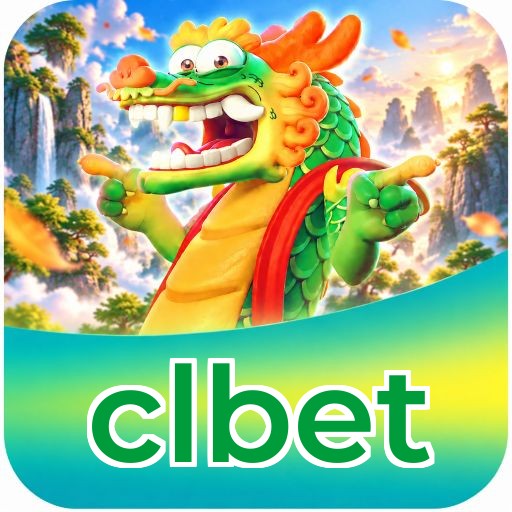 Telegram clbet - Suporte Prioritário 24/7