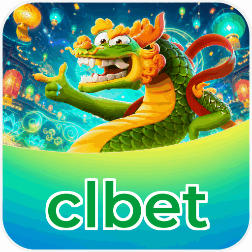 Pacote Completo do App clbet