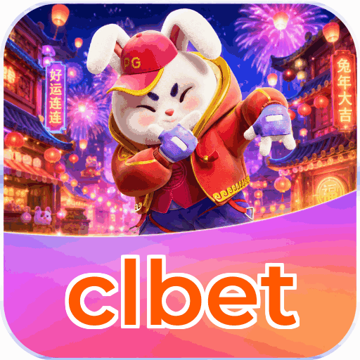 Free Spins Bonus - Lucky Tiger