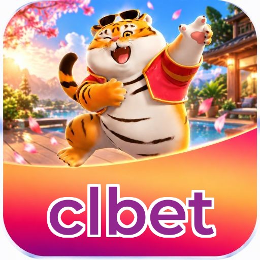 clbet APP Mobile - Android & iOS