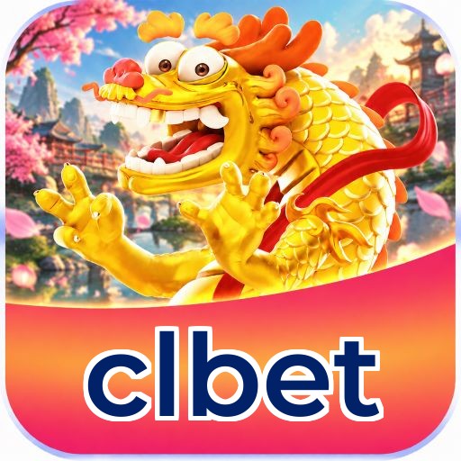 Slots clbet - RTP Alto Certificado