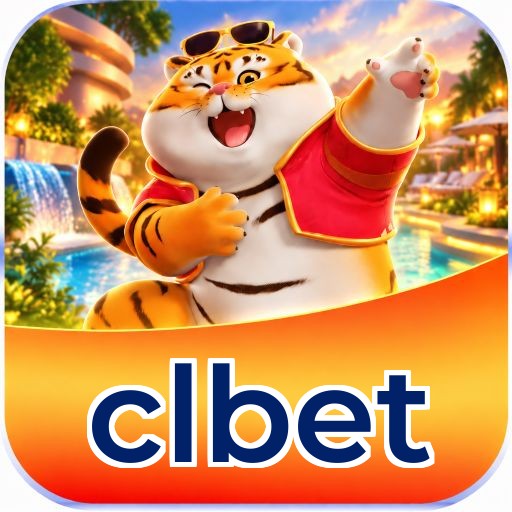clbet Segurança Logo 1