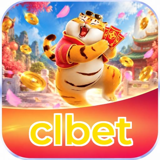 clbet Instalar Logo 1