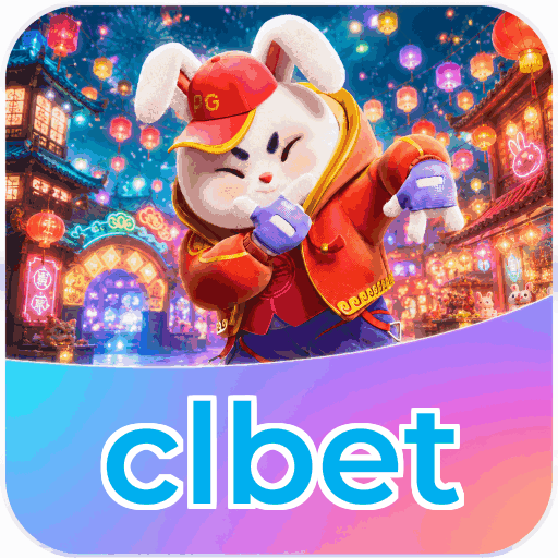 clbet