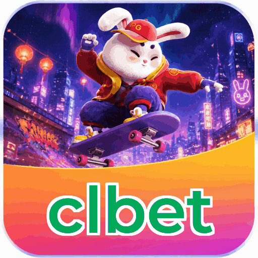 Sweet Bonanza gameplay durante teste mostrando feature de free spins