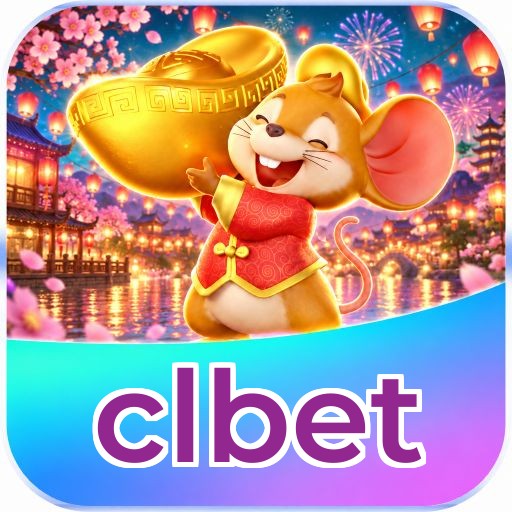 clbet Cadastro Oficial